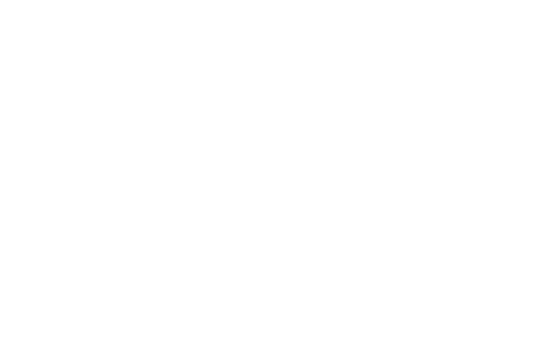 Sempre Logo